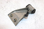 2004 Yamaha  Bruin 350 Oem Upper Engine Mount 5UH-F1315-01-00 AY24