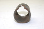 POLARIS OEM REAR AXLE OUTER SPACER 5332641 Q5125