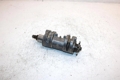 1998 Polaris Magnum 425 4x4 Oem Center Tensioner 1380136 AP97