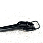 06-09 Yamaha Rhino 450 YXR450FA 4x4 OEM Tail Gate Latch 5UG-F389E-00-00 XY2