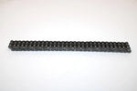 1985 Yamaha Enticer 340 Oem 60L Drive Chain 94880-01060-00 SY127