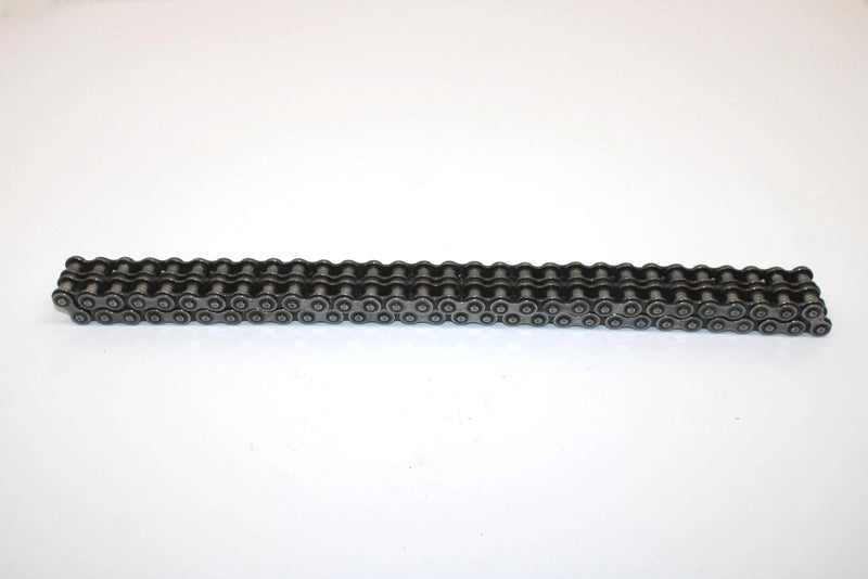 1985 Yamaha Enticer 340 Oem 60L Drive Chain 94880-01060-00 SY127