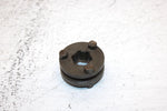 2005 Polaris Sportsman 90 Oem Transmission Shift Dog 0452151 AP174