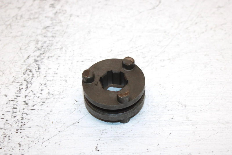 2005 Polaris Sportsman 90 Oem Transmission Shift Dog 0452151 AP174