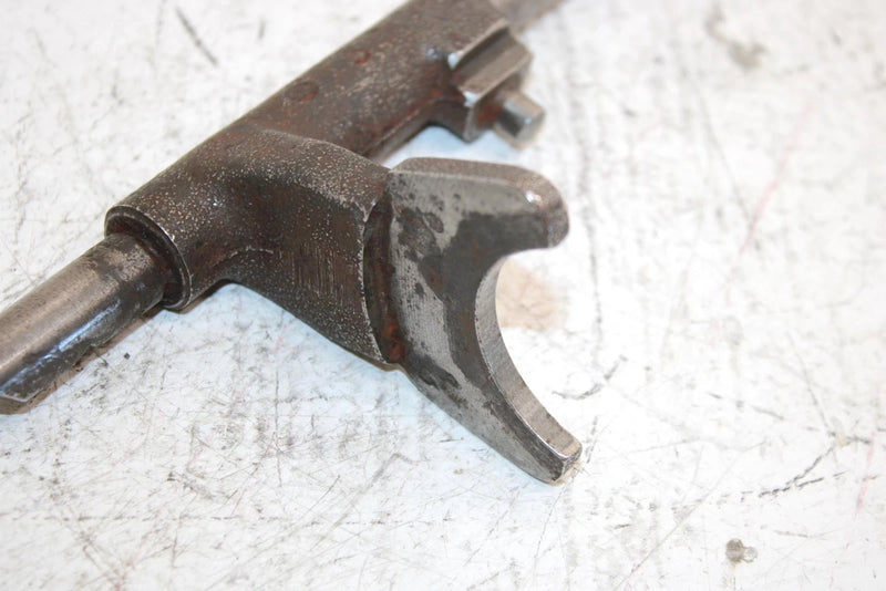 2000 Polaris Magnum 325 OEM Transmission Shift Fork 3233602 AP65