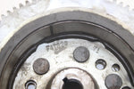 1996 Arctic Cat Monte Carlo 900 Oem Flywheel 3008-649 JA0