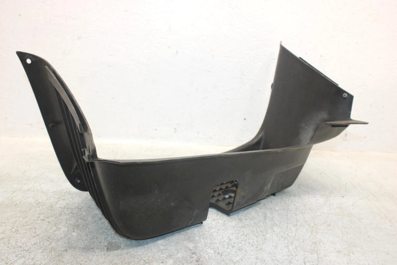 2004 Polaris Trail Boss 330 Oem Right Footwell 5434417-070 AP117