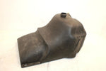 2001 Polaris 800 Le Oem Fuel Gas Tank 2520217 SP22