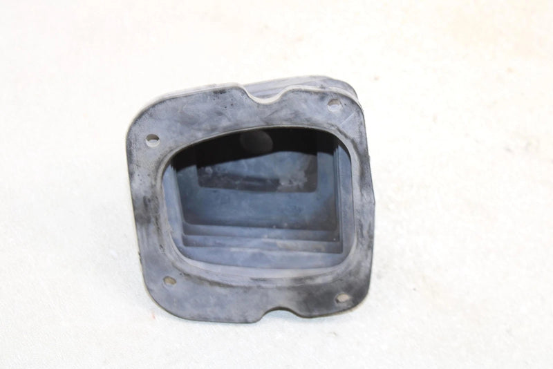 Polaris Oem Tie Rod Boot 5411249 Q1158