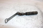1995 Yamaha Vmax 600 Oem Stabalizer Joint Set 8CL-2385L-00-00 SY11