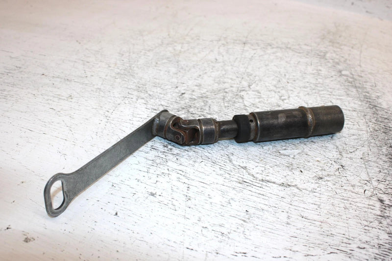 1995 Yamaha Vmax 600 Oem Stabalizer Joint Set 8CL-2385L-00-00 SY11