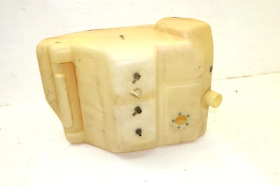 1996 Arctic Cat Monte Carlo 770 OEM Fuel Tank 0770-183 JA2