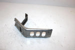 98 Polaris Xc 700 Oem Upper Support Pan Brace 5240698 Q5179