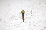 2001 Ski-doo Mxz 800 Oem Air Fuel Screw 404161899 SS19