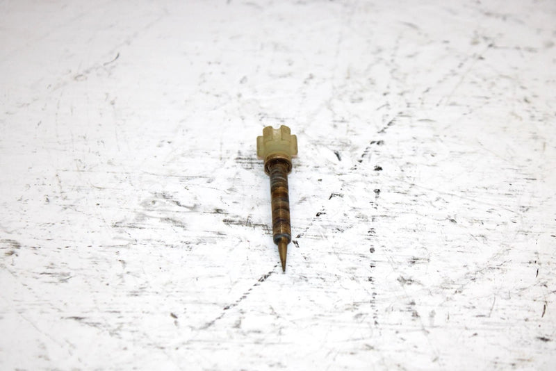 2001 Ski-doo Mxz 800 Oem Air Fuel Screw 404161899 SS19
