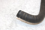 1989 Polaris 650 Oem Center Coolant Hose 5410379 SP43