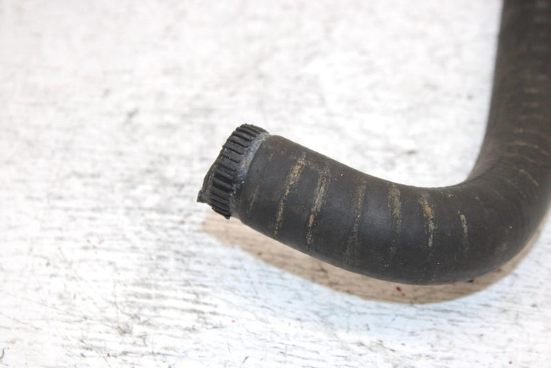 1989 Polaris 650 Oem Center Coolant Hose 5410379 SP43