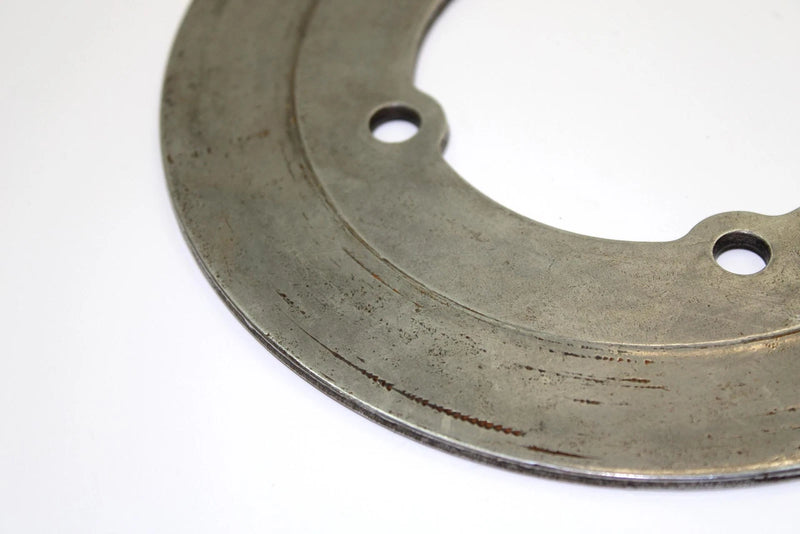 Polaris OEM Front Brake Rotor Disc 5211325 Q5148