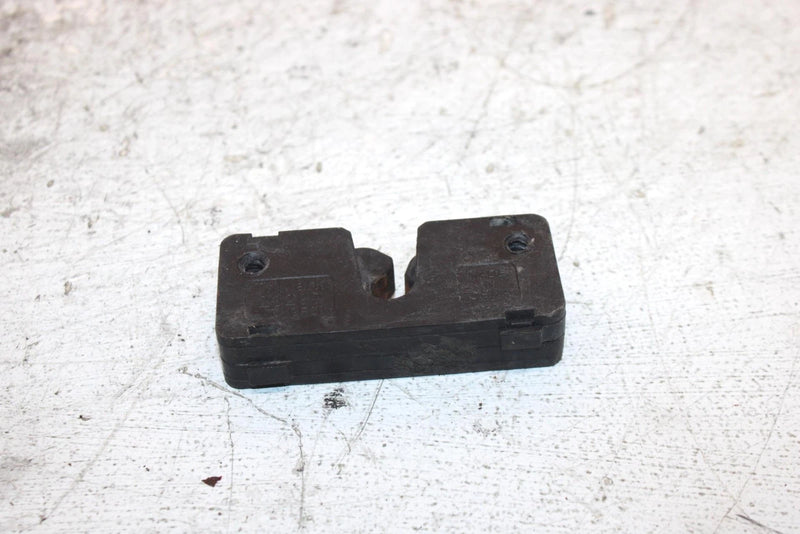 2019 Polaris Ranger 900 Xp Oem Tailgate Latch 7081568 XP6
