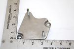 07 Polaris Iq 600 Ho Oem Fuel Pump Bracket 1015544 SP158