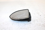 2002 Sea-doo Gti Le Oem Left Mirror 269500788 JS30