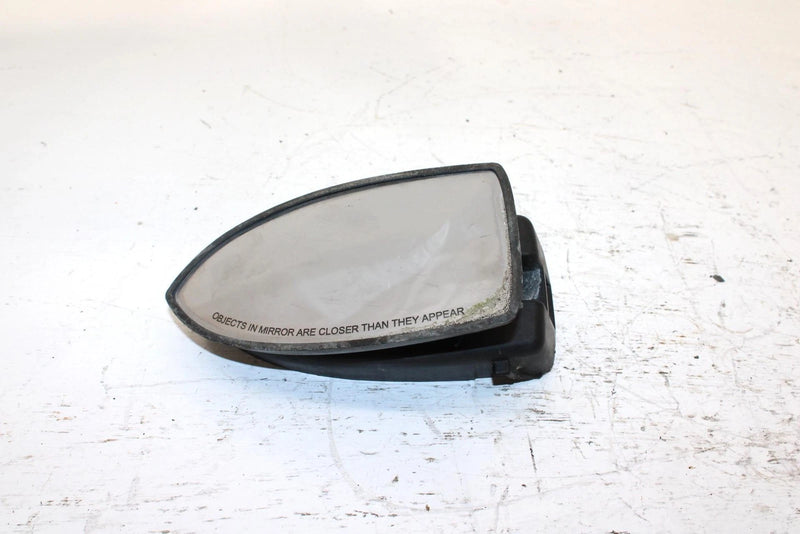 2002 Sea-doo Gti Le Oem Left Mirror 269500788 JS30