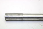 Polaris OEM Rear Suspension Front Torque Arm Upper Shaft 5020812 Q1345