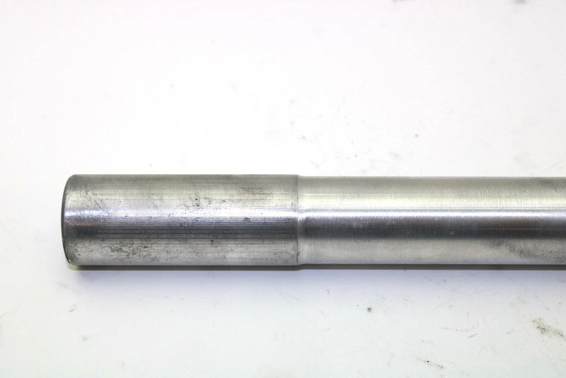 Polaris OEM Rear Suspension Front Torque Arm Upper Shaft 5020812 Q1345