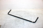 2019 Polaris Ranger 900 Xp Oem Sway Bar 5336800-458 XP6