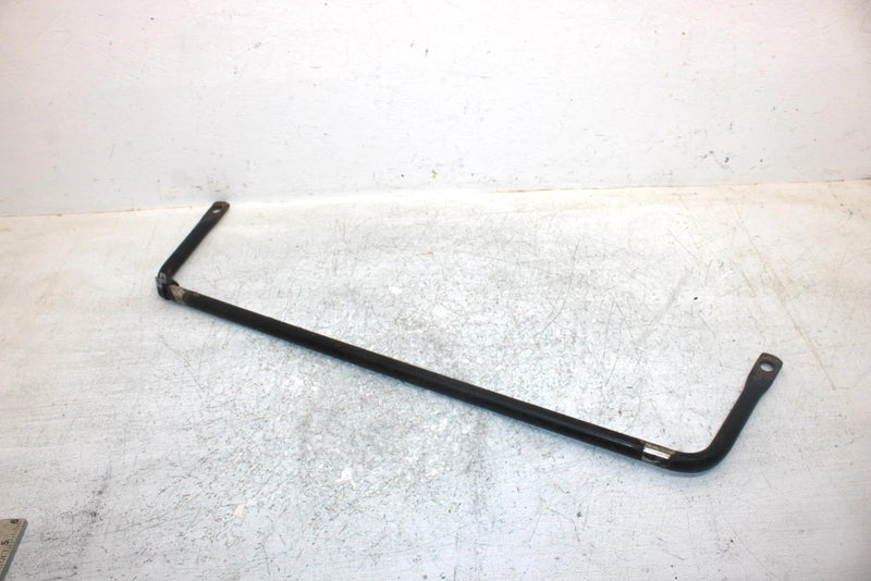 2019 Polaris Ranger 900 Xp Oem Sway Bar 5336800-458 XP6
