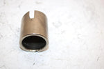 98 Arctic Cat Thundercat 1000 Oem Carburetor Slide (CA 3.5) 6505-712 SA307