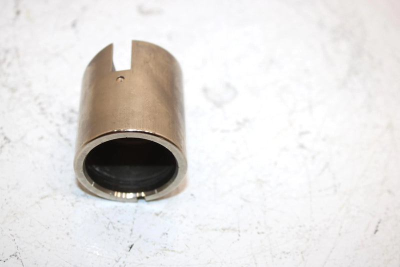 98 Arctic Cat Thundercat 1000 Oem Carburetor Slide (CA 3.5) 6505-712 SA307