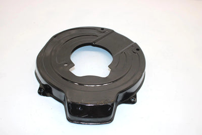 86 Yamaha  Moto 4 Yfm200dxs Oem Brake Rotor Cover #1 29U-25715-00-00 AY2