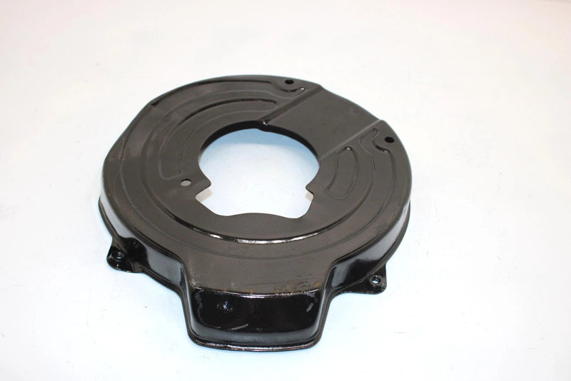 86 Yamaha  Moto 4 Yfm200dxs Oem Brake Rotor Cover #1 29U-25715-00-00 AY2