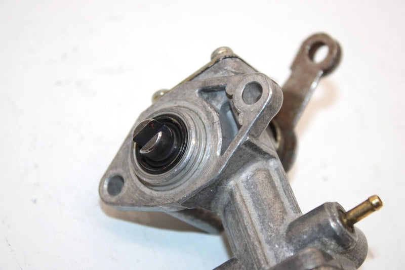 87 Polaris Sport Oem Oil Pump 3083597 Q2192