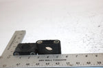 2002 Ski-doo Mxz 800 Adrenaline Oem Steering Post Stay Set 506150400 SS21