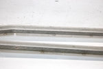 2001 Arctic Cat Zr 600 Oem Heat Exchanger Set 0716-920 0716-921 SA64