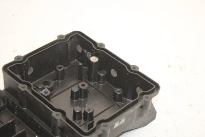 1997 Arctic Cat Monte Carlo 770 Oem Electrical Case 3008-465 JA9