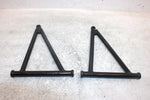 2004 Polaris Trail Boss 330 Oem Front A Arm Set 2202279 2202278 AP117