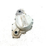 2001 Bombardier DS650 OEM Clutch Cover 420610120 AB16