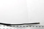 1989 Yamaha Ovation Deluxe Oem Brake Cable 85L-26340-00-00 SY69