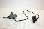1996 Arctic Cat Zrt 600 Oem Master Cylinder W/Dimmer Switch  0602-943 SA6