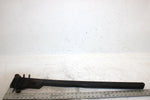 1995 Polaris Xlt Oem Left Trailing Arm 1822187 SP19