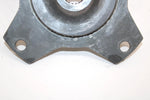 Suzuki Oem Front Hub 54110-39D01 Q2216