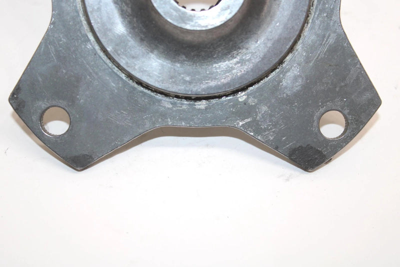 Suzuki Oem Front Hub 54110-39D01 Q2216