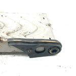 2001 Bombardier DS650 OEM Rear Swingarm 706000080 AB16