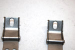 1996 Polaris Sl 700 Oem Hood Hinge Pair 2635012 JP34
