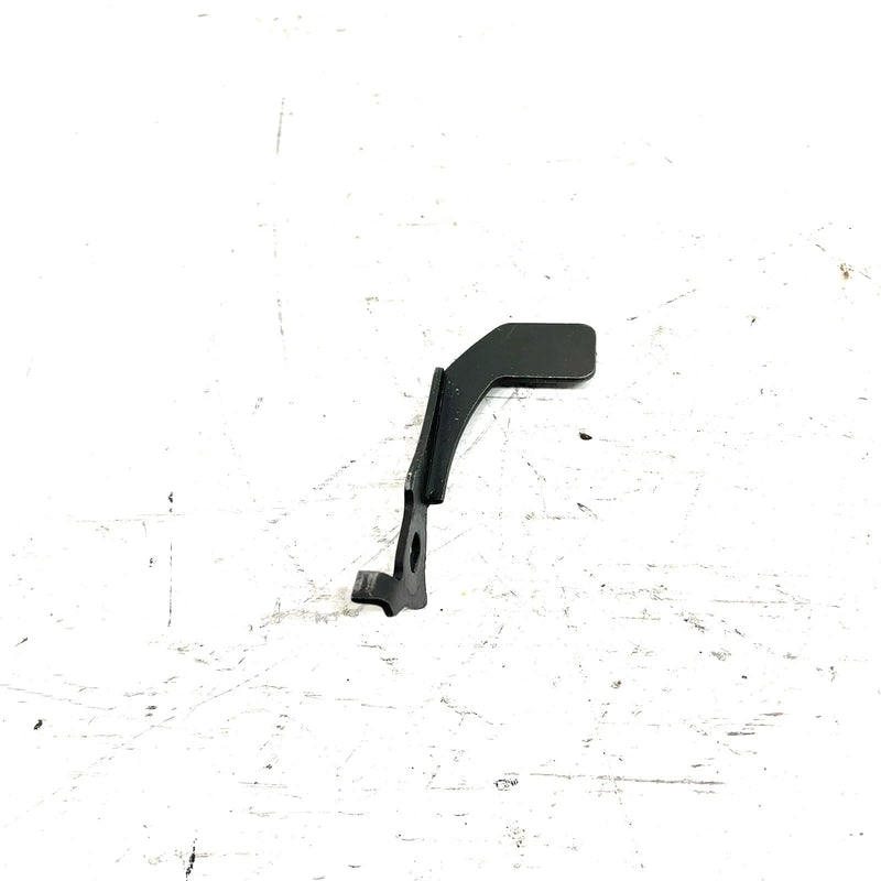 91-02 Suzuki King Quad 300 4x4 OEM Decompression Shaft Lever 12942-19B01 AS34