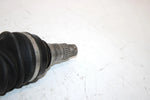 2012 Arctic Cat Prowler Hdx 700 Oem Front Drive Shaft 1502-940 XA1