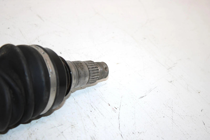 2012 Arctic Cat Prowler Hdx 700 Oem Front Drive Shaft 1502-940 XA1